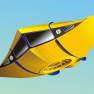 Flying Sub