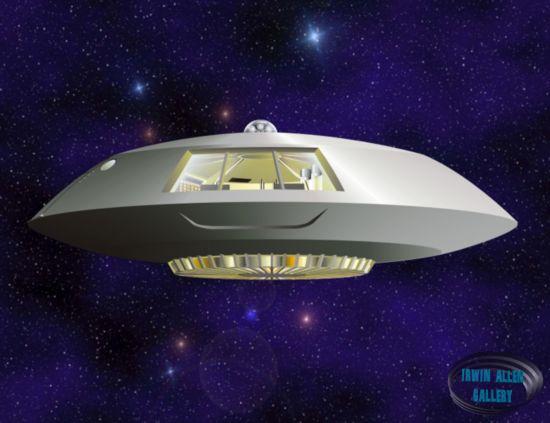Gemini Twelve