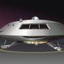 The Jupiter 2