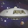Jupiter 2