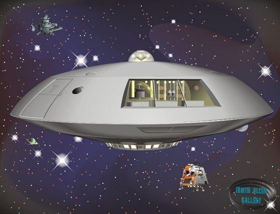 Jupiter 2