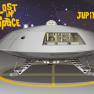 Jupiter 2