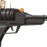 Lost in Space First Season Ray Gun