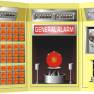 Jupiter 2 NGS Scanner