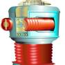 Remco Robot