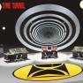 The Time Tunnel Complex