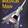 Lost in Space Hapgood's Travelin' Man