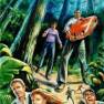 Land of the Giants
