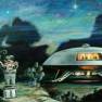Lost in Space