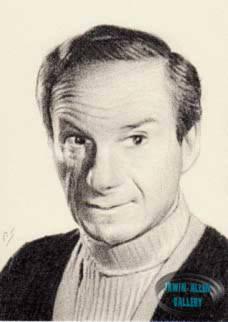 Dr. Smith