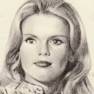 Judy Robinson