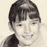 Penny Robinson