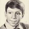 Will Robinson