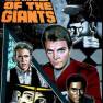 Land of the Giants