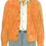 Barry Season 2 Costume