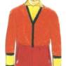 Will Season 2 Costume