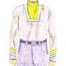 Will Season 3 Costume