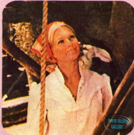 Pat Delaney