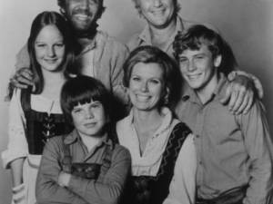 Swiss Family Robinson