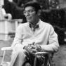 Irwin Allen