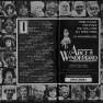 TV Guide Clipping