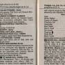 TV Guide Clipping
