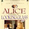 Alice Through the Looking Glass Video