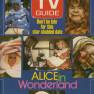 TV Guide Cover  7-13 December 1985