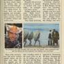 TV Guide 7-13 December 1985