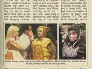 TV Guide