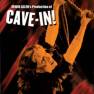Cave In! DVD