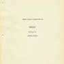 Cave In! Script Page