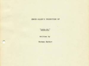 Script