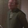 Brett's Henchman