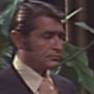 Edward G. Robinson Jr. - Dr. Burkson
