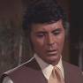 James Darren - Dr. Talty