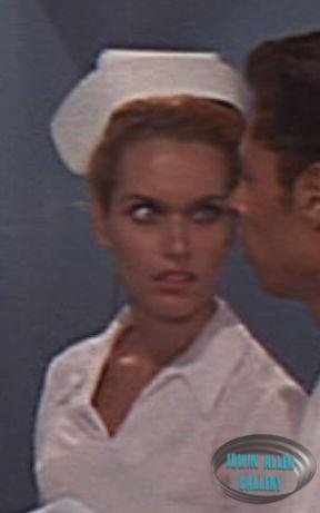 Nurse