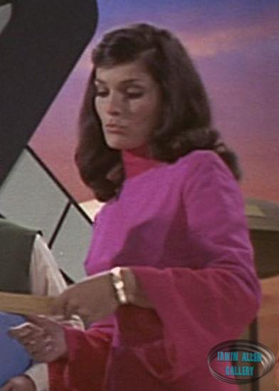 Secretary