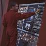 Triton Technician