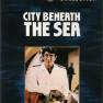 City Beneath the Sea DVD Front Cover