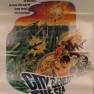 City Beneath the Sea Poster
