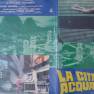 La Citta' Degli Acquanauti