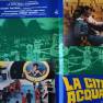 La Citta' Degli Acquanauti