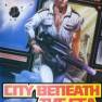 City Beneath the Sea Video