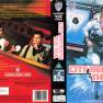 City Beneath the Sea VHS