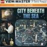 City Beneath the Sea View-Master