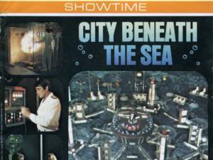 View-Master