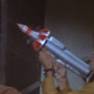 Cutting Torch