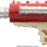 Laser Pistol Prop