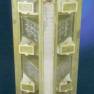 City Beneath the Sea Building Miniature